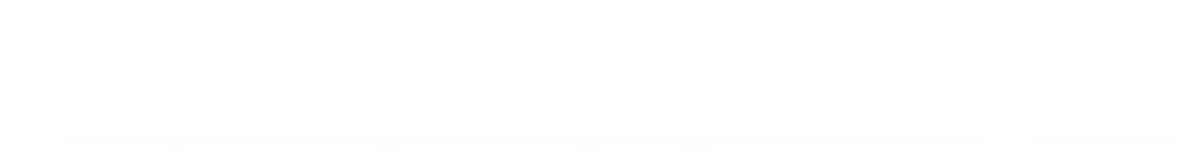 寸辛——你愉悦生活的得力助手和知心伴侣