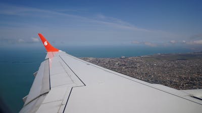 忽视等于埋雷！这些关键岗位的员工心理健康，是必须守住的“安全红线”