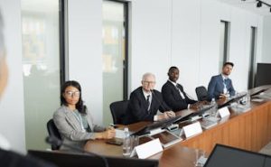 HR的年终重头戏：中小企业人才盘点完全操作指南