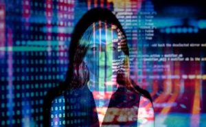 基于千万级本土数据，寸辛重新定义测评精准度，赋能企业人才战略