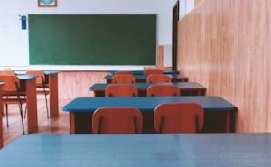 教育部要求全覆盖！学校心理健康普测工作的“标准化操作流程”SOP