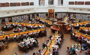 5000家企业都在做，成功率却不足10%！管培生项目失败的4大根源