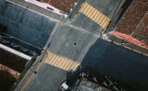 寸辛测评：助力企业、教育、咨询等领域实现精准决策与有效赋能