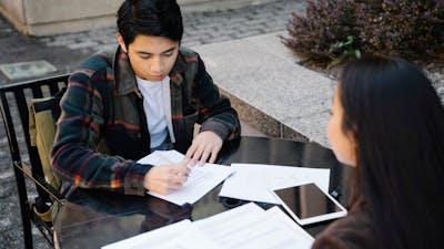 寸辛测评SaaS平台：人才测评按需启动，破解企业人才评估效率困局