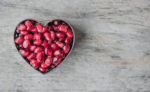 寸辛岗位风险测评：人才招聘与组织健康的诊断仪