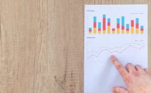 人才测评是“职场算命”？这3大误解必须澄清