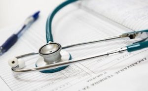 从纸笔到云端：寸辛心理CT重塑精神心理诊疗的“效率革命”