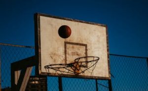 破解青少年成长迷局：寸辛用科学测评构建校园支持系统