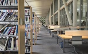 预见离职潮：HR必备的年前预警与留才策略