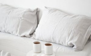 除了专业技能，优秀员工在“大五人格”上都有这3个共同点