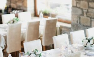 从寸辛测评工具切入，构建新一代求助者青睐的线上自助心理咨询服务