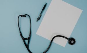 智能心理CT：寸辛面向医院精神科/心理科提供心理测评系统解决方案