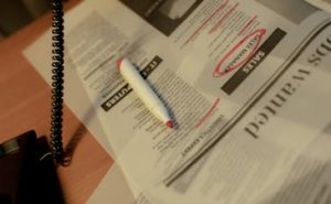 寸辛人才测评：10个迹象表明你的团队需要做一次人才盘点。