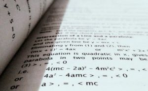 人才评估新范式：为什么微软、亚马逊将智商测试纳入招聘环节