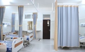 寸辛心理CT系统：精神科与心理科的智能诊疗新利器