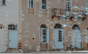 寸辛为精神卫生医疗机构量身打造心理CT测评系统