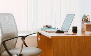 寸辛：深耕心理测评领域，打造全场景智慧心理服务解决方案