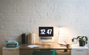 寸辛心理CT系统助力医院精神科实现精准量化评估