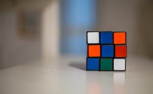 寸辛认知能力测评，以智力筛选赋能企业人才战略