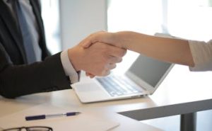 招人时，要不要测智商？最新科学研究告诉你答案