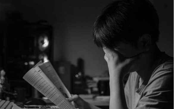 选科、填志愿、想未来……高中生的“生涯迷茫”，真的只能靠“试错”来解吗？