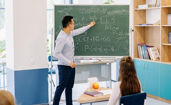 教培机构如何突破提分瓶颈？寸辛学习力测评给出“底层解法”